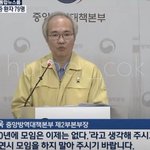 울아빠 전<b>재산</b>이 천만원이라는데 뭐임?