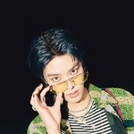 [NCT즌] 사람눈이 이렇게 클수가있어?