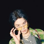 와 눈 <b>조카커</b>