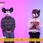 [댓글부탁해] 알바 <b>돈</b> 떼였을 <b>때</b> <b>돈</b> 받는 방법