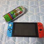 아워 에일 <b>득템</b>! 오늘은 집에서 불목이다