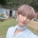 에이티즈는 시그로 담 컨셉했으면