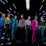 [NCT즌] 우리 할머니 옷장안의 옷<b>st</b>