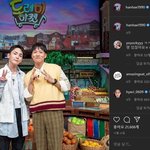 노래 쫌 하는 래퍼.jpg