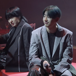 [빅톤] <b>미소</b>천사 아니냐