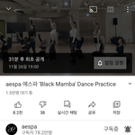 <b>우왕</b>