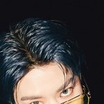 [NCT] 유타는 <b>천재</b>가 아닐까?