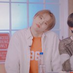 [NCT즌] 우리 아기 강아지는
