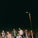 [NCT] <b>월</b>킷 안무 기대돼