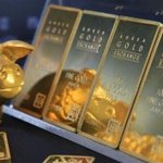 "가격 급락한 '金' 지금 사두면 돈 될까?" 전문가에 물었더니