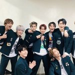 [NCT즌] 2020은 공백기 <b>특별</b> <b>활동</b>이라 생각하고 유닛<b>활동</b> 기대해야지