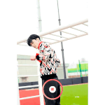 [NCT즌] 귀여워서 참는다