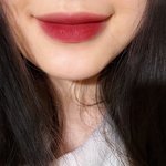 [드루와] +)(니네조카너무한다)야 이거 중국틴트인데 개이쁘지않냐