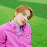 [NCT] <b>무대</b> <b>천재</b> 김정우. 어디까지 가나 보자 ㅇㅇ