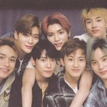 [NCT즌] <b>비욘</b>라하면 보스 무대 다시 보고싶다..