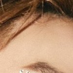 [NCT] 김정우 눈에 <b>큐빅</b> 붙인 거 진짜 환장