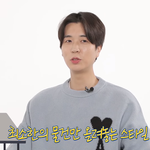 [댓글부탁해] 내 사무실 <b>책상</b> 상태는?