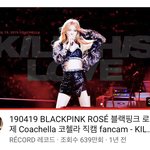 [모두드루와] 자기가 뽑은 직캠 레전드 말하고가자