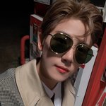 [골든차일드] 갑자기 드는 생각 (ㅅㄷ인가?)