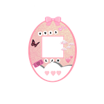 [댓글부탁해] 추반 해줘 제발제발<b>제밯</b> 흑흑