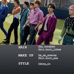 [NCT즌] 헤<b>메코</b>