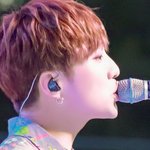 [위너] <b>강승윤이</b> 노래 부르는 모습