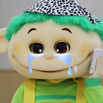 [댓글부탁해] <b>OCN</b>에서 너의결혼식한다