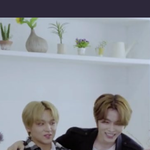 [NCT즌] 아 <b>진수</b> 스킨십