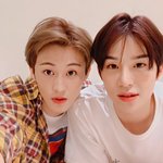 [NCT즌] 집에 들어가면 <b>생각</b><b>난다</b>니까요?