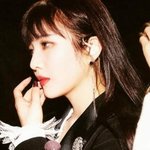 [댓글부탁해] 잘생긴 여돌 이쁜 남돌 사진 좀 <b>주랑</b>