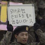 너네 1도 모르겠다 이거 누가 만든 건지 아냐