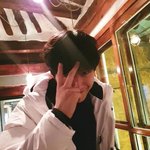 이 조합 <b>찬성</b>이요