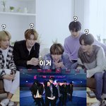 [NCT] 아 테니텐ㄹㅇ ㄱㅇㄱ ㅋㅋㅋㅋㅋㅋㅋㅋㅋㅋㅋ