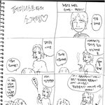 <b>주호민</b>이 그린 페미니스트
