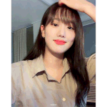 내가 좋아하는 돌들 공통점 있니 <b>여</b>돌 <b>남</b>돌 다