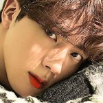 [방탄소년단] 혐생살고 왔는데 이.이게뭐노