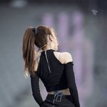 [댓글부탁해] 여자 키 크지도 <b>작지</b>도 않은 무난한 키 몇인거같음