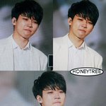 [인피니트] 인피니트 울보 <b>투탑</b> 모음