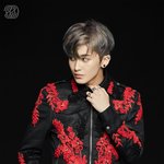 [NCT] 저상자 <b>문양</b> 우리애들 옷 아니뇨,,