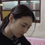 내기준 젤 이쁜 여