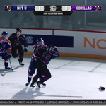 엔시티 뮤비 세 가지 <b>tmi</b>