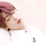[TXT] 제발