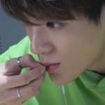 [NCT] 미안하다 제<b>노야</b>