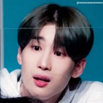 [모두드루와] 이 말랑이에게 이런 근육이 있습니다