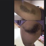 추가) <b>계모</b>때문에 벌금200만원했는데 또 저를 명예훼손으로 신고한데요