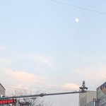 노는 애들이랑 놀다온 후기