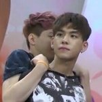 대학가면 머하구싶냐