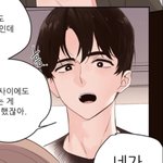<b>강민희</b> 닮지 않음?
