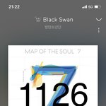 [방탄소년단] 아 이번 방달 비하인드 깨알 많음 ㅠㅠㅠㅠㅠㅠ