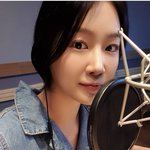 <b>소유</b> 진짜 너무 예쁘지않냐